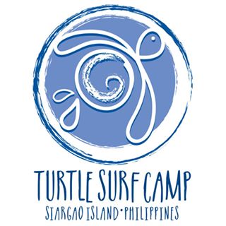 Turtle Surf Camp Siargao